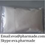 Drostanolone Propionate