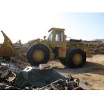 used 988b loader