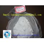 99%min Testosterone Enanthate