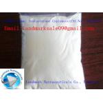 99%min Testosterone Cypionate