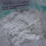 Methandienone Bodybuilding muscle supplements Available with Fast Shipping sweetie@pharmade.com Skype: ycgc1992