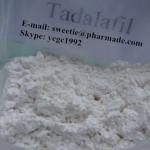 Taladafil Bodybuilding muscle supplements Available with Fast Shipping sweetie@pharmade.com Skype: ycgc1992