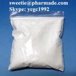 Vardenafil Bodybuilding muscle supplements Available with Fast Shipping sweetie@pharmade.com Skype: ycgc1992