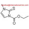 Carbimazole