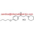 Dyclonine Hydrochloride