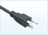 SJTW CABLE