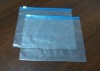 ziplock bag