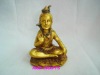 polyresin hindu god,resin hindu god