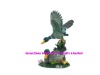 Polyresin duck--resin craft(Resin duck),duck sculpture,duck statue,duck crafts