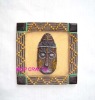 Polyresin Egyptian Items, Egyptian crafts