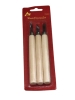 wood carving set