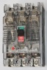 electrical switch PDM1-100L