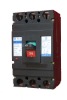 moulded case circuit breaker switch PDM1(CM1)-400L 3P