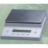 YP15KD Electronic Balance lab instruments