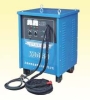 air plasma cutting machine