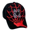 sport cap