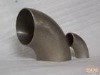 45 degree pipe elbow fittings