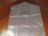 PE bag/pp bag/po bag/opp bag/pvc bag