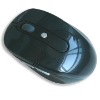 Wireless Mouse,2.4G Wireless Mouse,5 Key Wireless Mouse