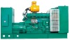 Diesel generator set