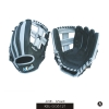 Baseball Glove