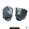 Baseball Glove