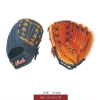 Baseball Glove