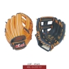 Baseball Glove