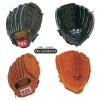 KBL-HV0812VF  baseball glove