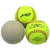 softball KBL-BR0911