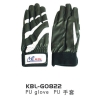 KBL-G0822  batting glove