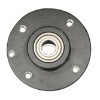 Spare part for Aluminium Alloy Rim