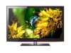 Original brand new led tv