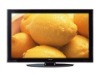 Original brand new led tv