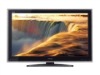 Original brand new led tv