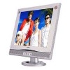 2010-New style and popular brand name originals hot-saling LCD TV