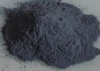 Black Silicon Carbide Micropowder for Polishing and Lapping