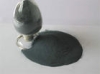 Black Silicon Carbide Micropowder for Wire sawing