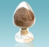 Brown fused aluminum oxide