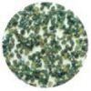 green silicon carbide powder