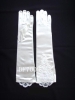 Bridal gloves ,Wedding Gloves,wedding bridal gloves DF7008