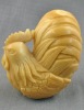 netsuke