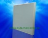 led panel light