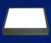 new LED panel