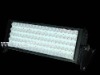 LED flood light