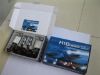 HID H1,H4,H7 HID HEAD LIGHT ASSEMBLY