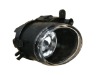 AUTO LAMP (CAR LAMP,FOG LAMP) FOR CHERRY A520