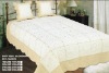 bed spread set