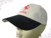 sport hat