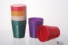 plastic water cup mould